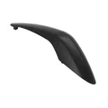 1B007785 - MUDGUARD CREST