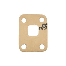 JOINT PIPE ADMISSION CYCLO ADAPTABLE MBK 51, 41, CLUB (VENDU A L'UNITE)  -SELECTION P2R-