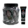 PATE D'ASSEMBLAGE WELDTITE POUR COMPOSANTS CARBONE TYPE TIGE DE SELLE/POTENCE (JARRE DE 12)