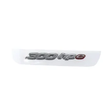 2H003374 - MONOGRAMME 300 IE