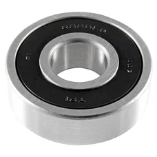 ROULEMENT TRIPEAK CERAMIQUE HYBRIDE G5 26x10-8mm (6000)