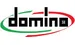 DOMINO