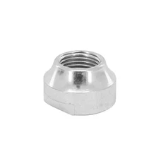 WHEEL AXLE CONE FOR MOPED Ø11 mm  -SELECTION P2R-