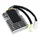 REGULATEUR DE TENSION MAXISCOOTER ADAPTABLE KYMCO 125 DOWNTOWN 2009>2015, 125 PEOPLE GTI 2010>2015, 250 PEOPLE S IE 2007>2008, 300 DOWNTOWN 2010>2016, 500 XCITING 2004>2014  -P2R-