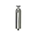 TIGE DE COMMANDE BOITE DE VITESSE ORIGINE PIAGGIO 125 VESPA PX 1998>  -2232324-