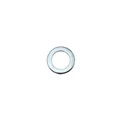 STEERING LINK WASHER "PIAGGIO GENUINE PART" 125-300-400-500 MP3  -666546-