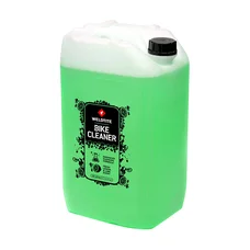 NETTOYANT VELO WELDTITE BIKE CLEANER NOUVELLE FORMULE LIME (BIDON 25L)