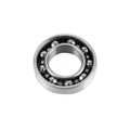 ROULEMENT BLACKBEARING B3 9x17-4mm (689 / 4)