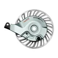 SHIMANO NEXUS ROLLERBRAKE REAR RC6000 / 8.2 mm (sold per unit)