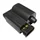 IGNITION COIL "PIAGGIO GENUINE PART" 50 FLY 4 stroke 2006>, ZIP 4 stroke 2006>  -639986-