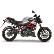 Shiver 900 E4 ABS 2017 (EMEA-LATAM)