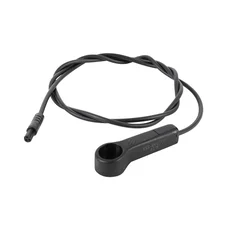 CABLE CAPTEUR DE ROUE POLINI EP3+  ref 955.830.028