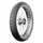 PNEU MOTO 18'' 110/80-18 MICHELIN ANAKEE ADVENTURE 2 M+S FRONT RADIAL TL/TT 58V (545141)