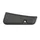 CM029502000C - PLASTIC REPOSE-PIEDS DROITE