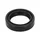 JOINT SPI (33x45x8/10) ORIGINE PIAGGIO COMMUN A LA GAMME -668492-