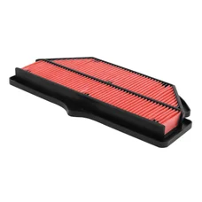 FILTRE A AIR MOTO ADAPTABLE SUZUKI 600 GSX R 2006>2010, 750 GSX R 2006>2010  -HIFLOFILTRO HFA3617-