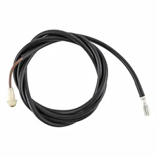 CABLE DE CLIGNOTANT ORIGINE PIAGGIO VESPA 125 PX 1998>-241559-