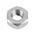 1C005302 - FLANGE HEXAG SELFL NUT