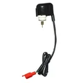 CHOKE FOR PIAGGIO 125 MP3, VESPA GTS, X-EVO 2007>, FLY, VESPA LX 2005>, X9 2003>/GILERA 125 NEXUS 2007>, RUNNER 2005>/APRILIA 125 ATLANTIC 2003>  -SELECTION P2R-
