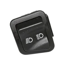 HANDLEBAR SWITCH (LOW-HIGHBEAM) FOR SCOOTER PIAGGIO 50 ZIP, 50 NRG POWER, 50 FLY, 125 FLY  -SELECTION P2R-