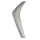 FRONT LEFT BAFFLE "PIAGGIO GENUINE PART" 50-125 LIBERTY  -CM0200010043-