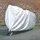 HOUSSE DE PROTECTION VELO POUR VAE/E-BIKE GRIS