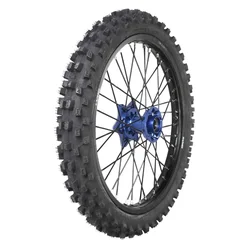 PNEU MOTO 19''  70/100-19 DELI SB-157 TT 42M (COMPATIBLE MOTO ELECTRIQUE SUR-RON)