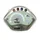 DASHBOARD "PIAGGIO GENUINE PART" 50 LIBERTY 2006>2017  -58154R-