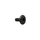 SCREW - (5x9) "PIAGGIO GENUINE PART" COMMON TO THE RANGE MOTORBIKE  -AP8152339-