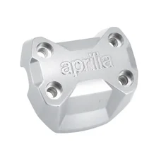 1B008928 - UPPER RISER