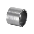 JOINT ECHAPPEMENT/POT MAXISCOOTER ADAPTABE APRILIA 125-300 SR MAX 2011>2014 / PIAGGIO (VENDU A L'UNITE) -SELECTION P2R-