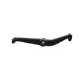 LEVIER SERRURE DE COFFRE AVANT ORIGINE PIAGGIO 125/250/300  GTS,GT,GTV<2007 -577453