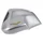 2H004378000G12 - UNDER PAN
