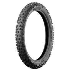 PNEU MOTO 21'' 90/100-21 MICHELIN STARCROSS 6 HARD FRONT TT 57M (NHS)