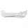 65614160BR - LEFT SPOILER