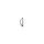 WOODRUFF KEY "PIAGGIO GENUINE PART" 50 APE  -011753-