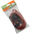SANDOW / TENDEUR VELO DIAM  8mm LONGUEUR 0,60M (SACHET DE 2)