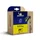 CHAMBRE A AIR VELO 26 x 1.85-2.30 MICHELIN PROTEK MAX C4 VALVE PRESTA 40mm AVEC LIQUIDE ANTI-CREVAISON