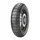 PNEU MOTO 15'' 160/60-15  PIRELLI SCORPION RALLY STR M/C RADIAL REAR  M+S TL 67H  (HONDA X-ADV)