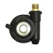 AP8201925 - RENVOI COMPTEUR KM