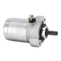 DEMARREUR MOTO ADAPTABLE YAMAHA 125 MT-125 2015>2019, 125 YZF-R 2008>2018, 125 WR X 2009>2014 / VENT 125 BAJA 2018>, 125 DERAPAGE 2018> / BETA 125 RR 2013>  -SELECTION P2R-