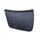 PORTE DE BOITE A GANT GAUCHE GRISE ORIGINE PIAGGIO 125-250-400 X-EVO 2007>  -620995000C-