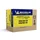 CHAMBRE A AIR 19'' 100/90-19 A 120/80-19 MICHELIN 19MER VALVE TR4 (STANDARD) (CROSS)