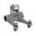 1A021316 - COMPLETE INTAKE ROCKER ARM
