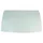 WIND SHIELD "PIAGGIO GENUINE PART" PORTER  -B007324-