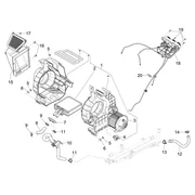 Système de chauffage