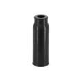 RUBBER FOR CABLE ADJUSTER on KEIHIN CARB PJ 34, 36, 38/PWK 28 ( Genuine)