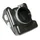 FILTRE A AIR CYCLO GURTNER POUR PEUGEOT 103 SPX-RCX (13751)