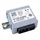 DECODEUR ORIGINE PIAGGIO PORTER MULTITECH E6 2015>2020 -1D001190-