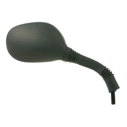 MIRROR FOR KYMCO 50 B&W 2002>2003, 125 B&W 2000>2004, 150 B&W 2000>2004, 250 B&W 2000>2003  RIGHT LEFT (OE 00152910N) (EC APPROVED)  -SELECTION P2R-